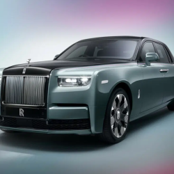 rolls-royce-phantom-2021